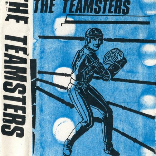 The Teamsters