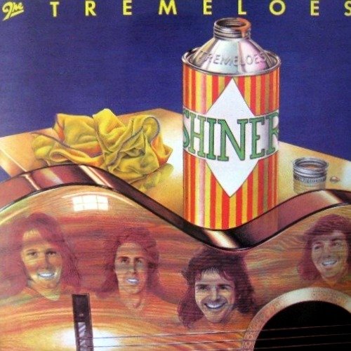 Shiner