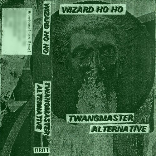 Twangmaster Alternative