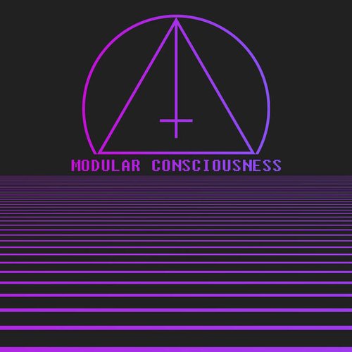 Modular Consciousness