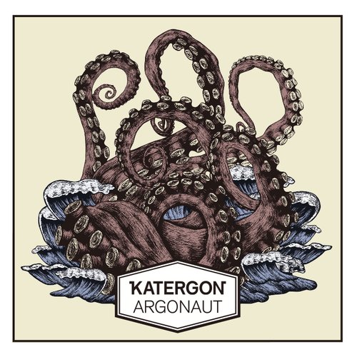 ARGONAUT