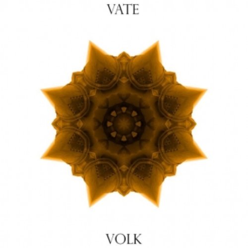 Volk