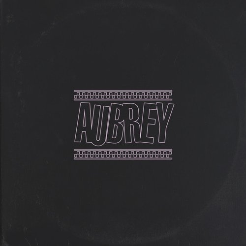 Aubrey