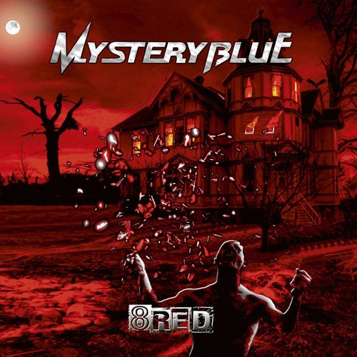 8RED (Extended Version)