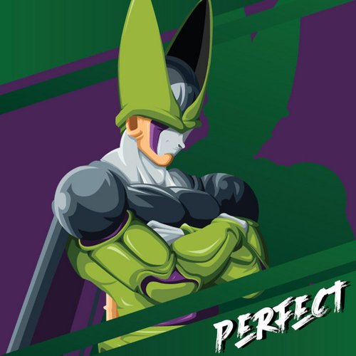 Perfect