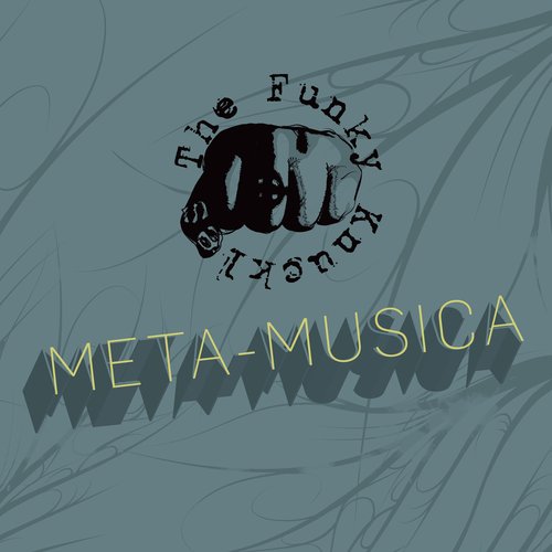 Meta-Musica