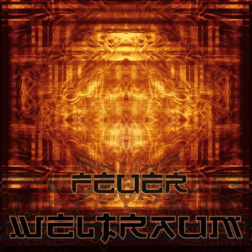 Feuer