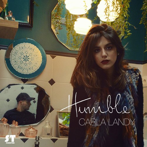 Humble
