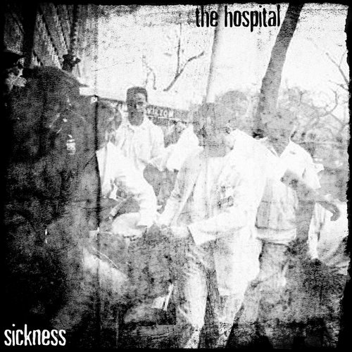 Sickness