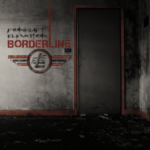 Borderline