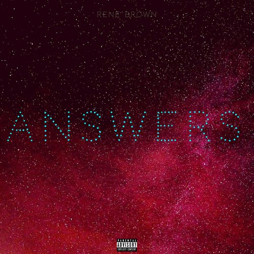Answers