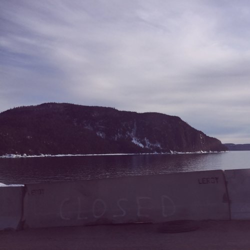 Rest Easy (Demo) [Demo] - Single