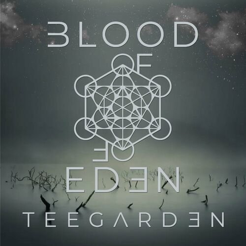 Teegarden