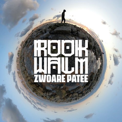 Zwoare Patee