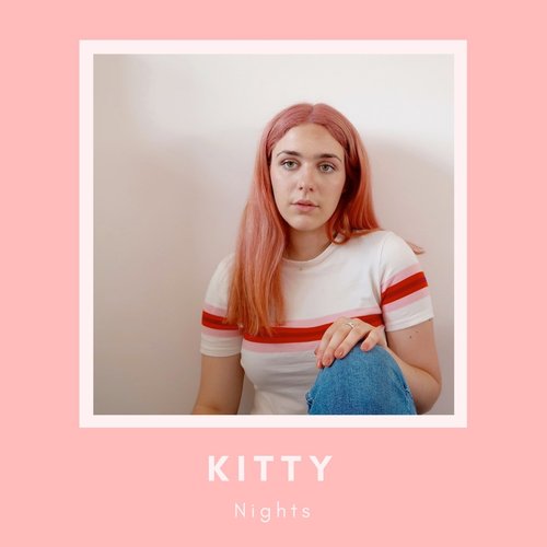 Nights - EP