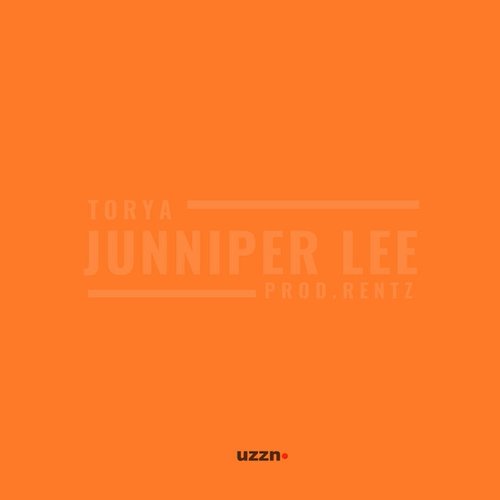 Junniper Lee
