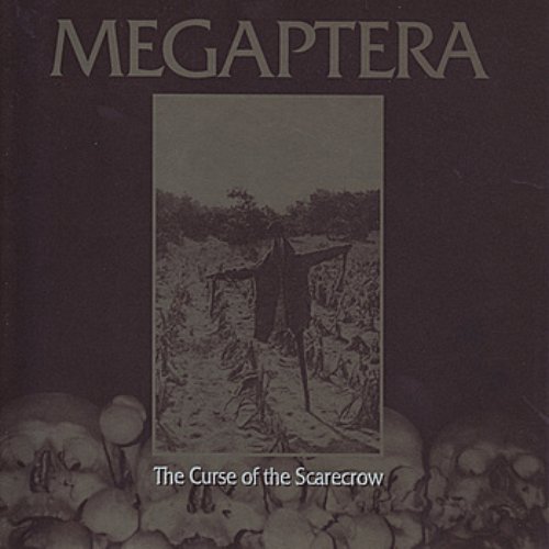 The Curse of the Scarecrow