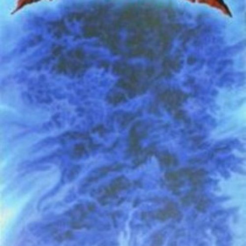 Dismorphomania