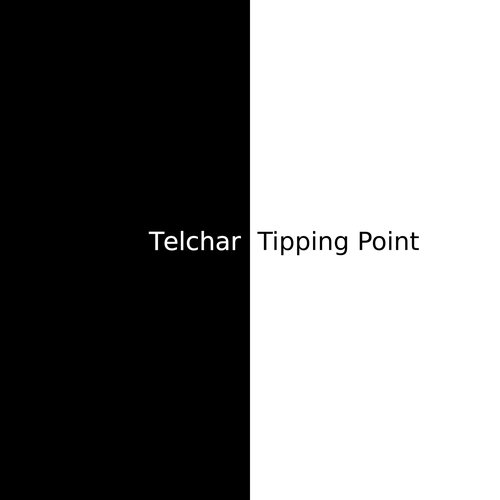 Tipping Point - Single