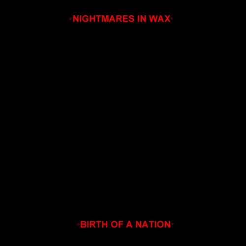 Birth of a Nation