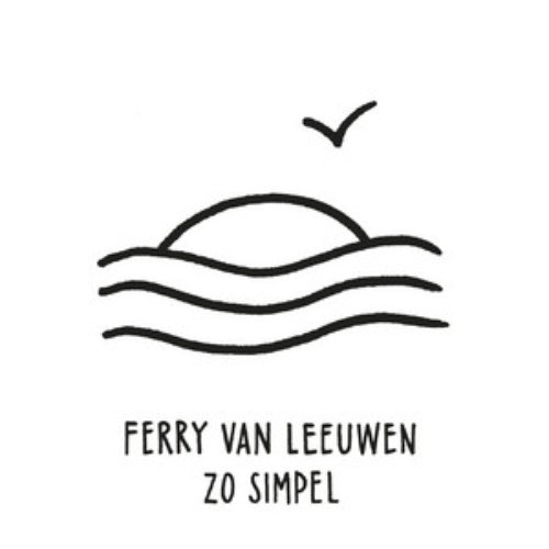 Zo simpel