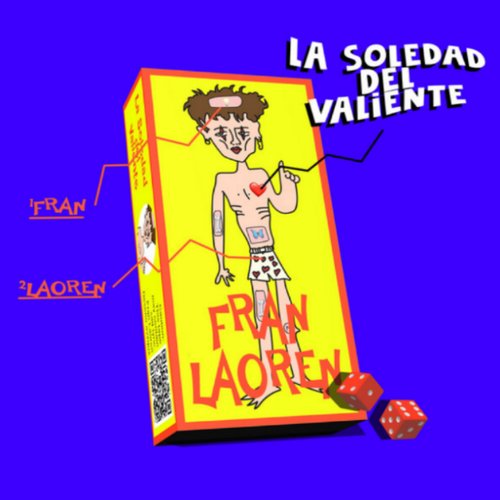 La Soledad del Valiente