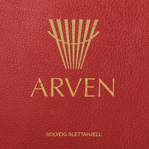 Arven