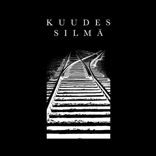 Kuudes Silmä