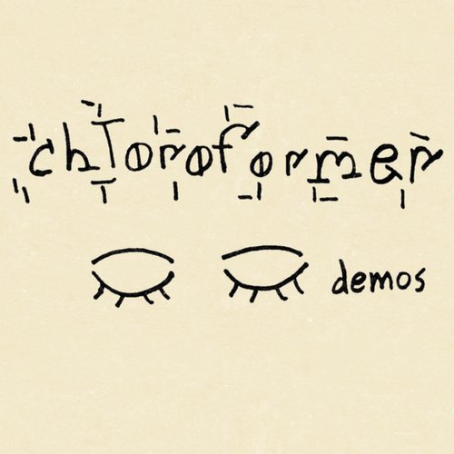 demos