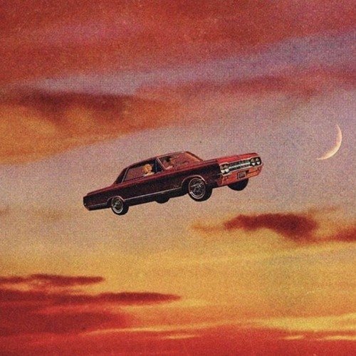 Love That - Single