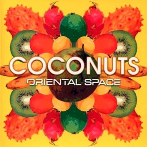 Coconuts