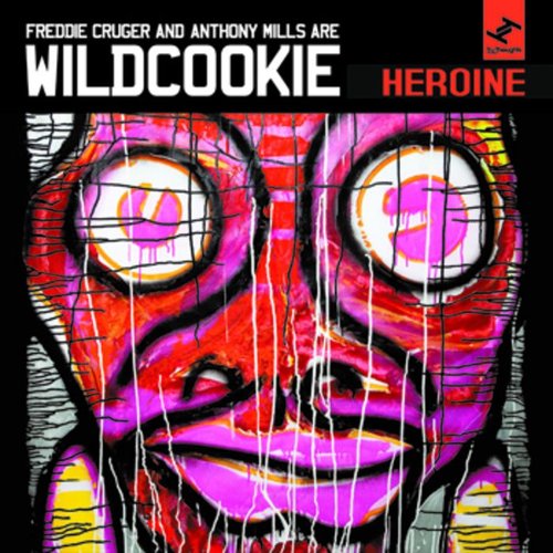 Heroine