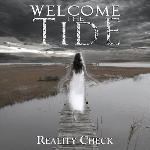 Reality Check