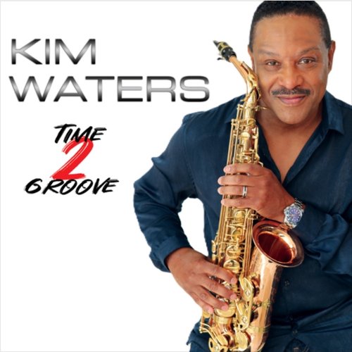 Time 2 Groove