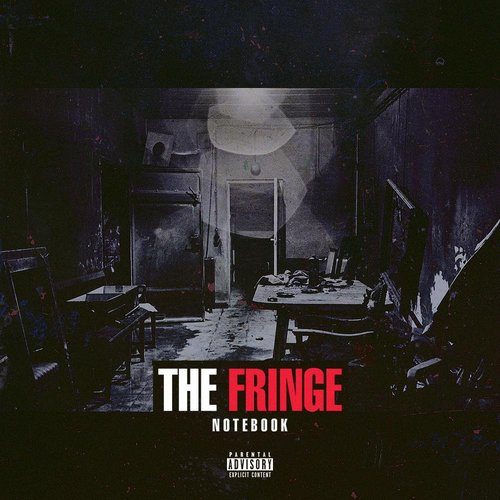 The Fringe