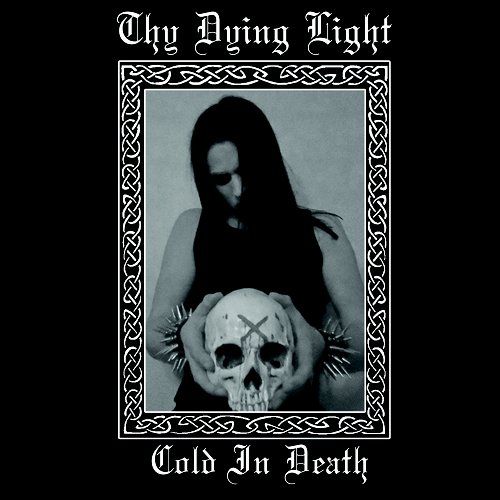 Cold In Death