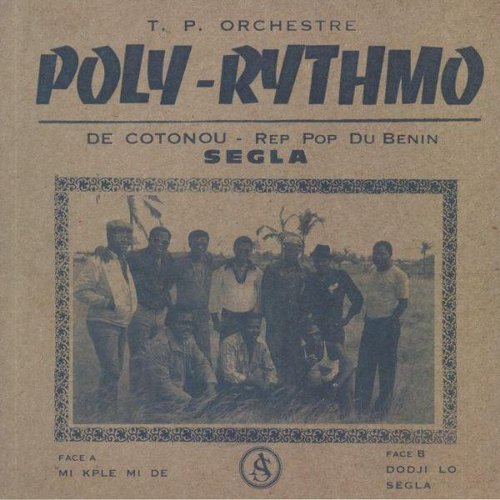 Segla