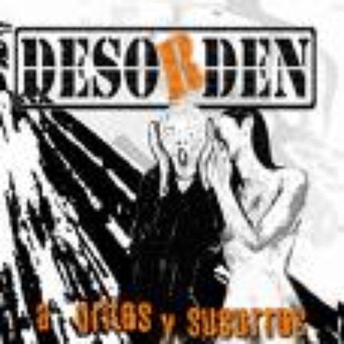 A gritos y susurros