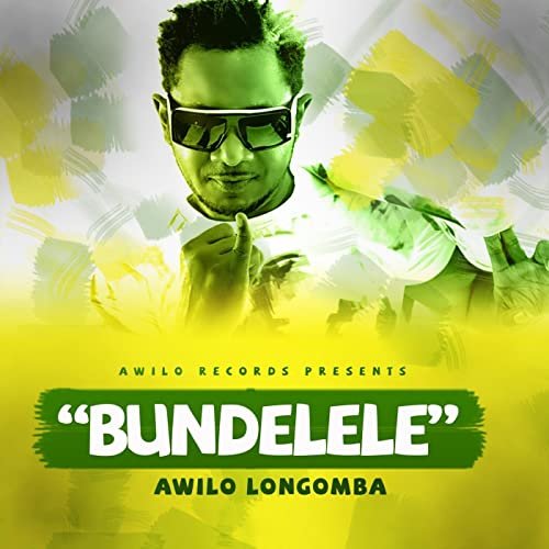 Bundelele