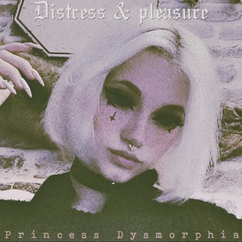 Princess Dysmorphia