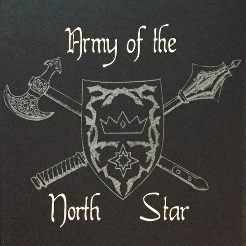 Army of the North Star