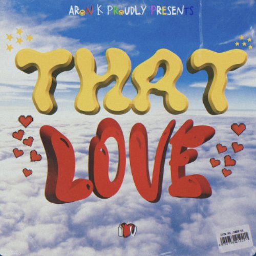 That Love