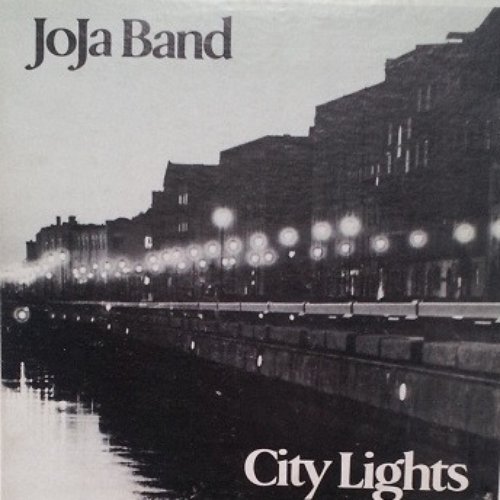 City Lights