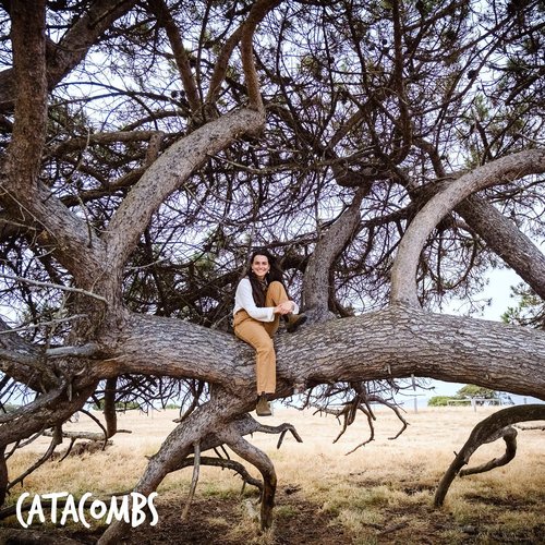 Catacombs - Single