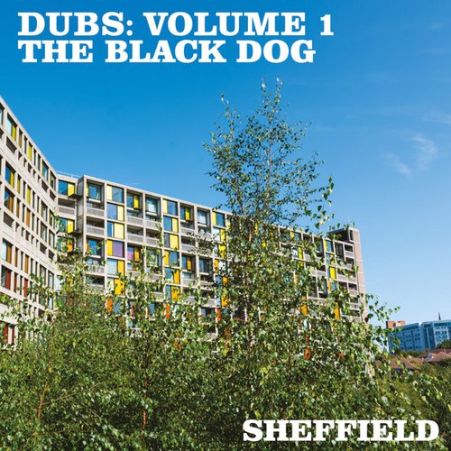 Dubs: Volume 1 (Sheffield)