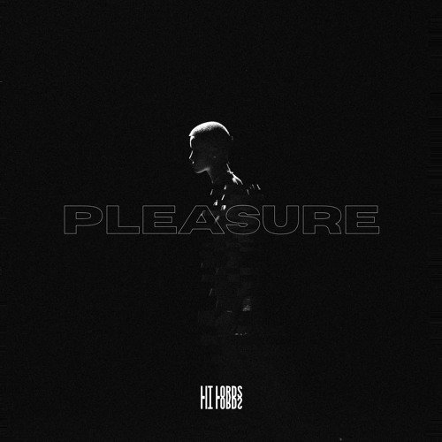 Pleasure - Single