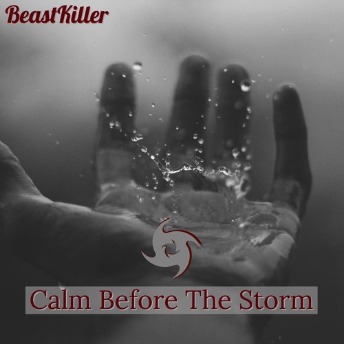 Calm Before the Storm