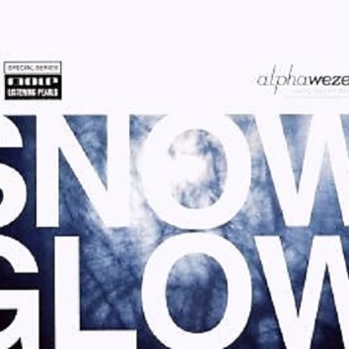 Snow / Glow