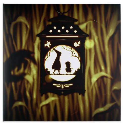 Over the Garden Wall: Original Soundtrack