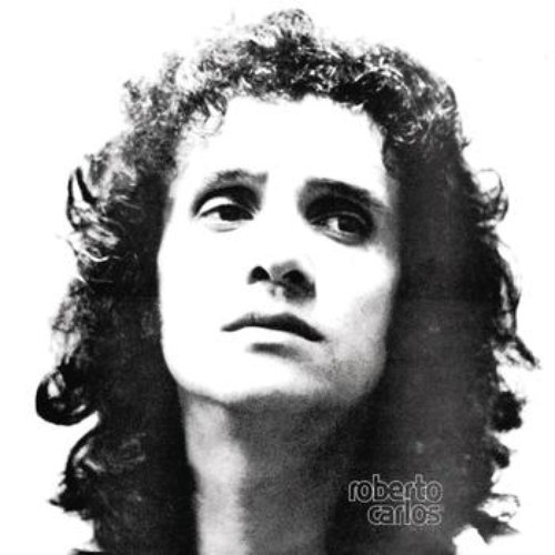Roberto Carlos 1972
